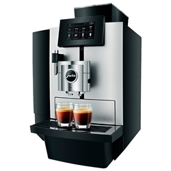 Ремонт Jura X10