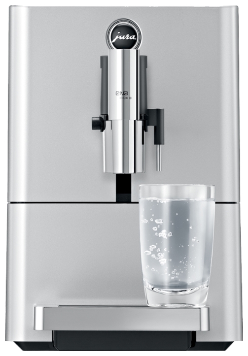 Ремонт Jura ENA Micro 90