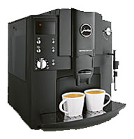 Ремонт Impressa E10